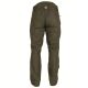 HART Herren Hose WEITER-T Braun 52