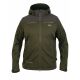 HART Herren Jacke ALEON-J Grün S