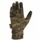 HART Herren Handschuhe STILK-GL Pixel Forest  L