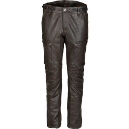 Swedteam Herren Jagd Hose Bull Pro Brown
