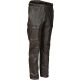 Swedteam Herren Jagd Hose Bull Pro Brown
