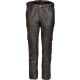 Swedteam Herren Jagd Hose Bull Pro Brown