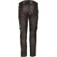 Swedteam Herren Jagd Hose Bull Pro Brown