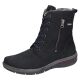 Waldläufer Damen Halbstiefel Hadessa