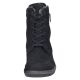 Waldläufer Damen Halbstiefel Hadessa Notte 4 UK 37 EU