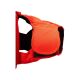 Browning Hundeweste, PROTECT HUNTER orange T65
