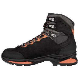 Lowa Herren Trekkingstiefel Camino EVO GTX