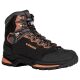 Lowa Herren Trekkingstiefel Camino EVO GTX
