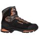 Lowa Herren Trekkingstiefel Camino EVO GTX