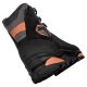 Lowa Herren Trekkingstiefel Camino EVO GTX