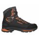 Lowa Herren Trekkingstiefel Camino EVO GTX