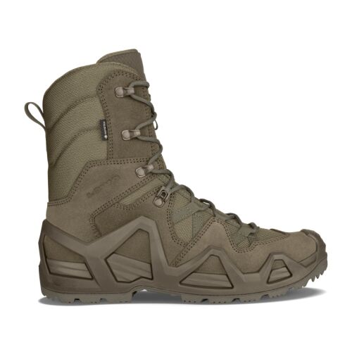 Lowa Herren Stiefel ZEPHYR MK2 GTX HI