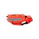 BROWNING Hundeschutzweste Protect Hunter T85