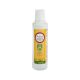 Eurohunt Animalit Wildlenkungsmittel 250 ml