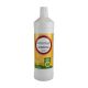 Eurohunt Animalit Wildlenkungsmittel 1000 ml