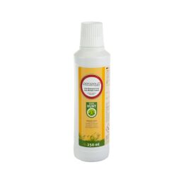 Eurohunt Animalit Wildlenkungsmittel 5000 ml