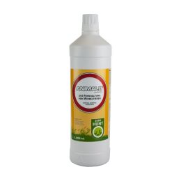 Eurohunt Animalit Wildlenkungsmittel 5000 ml