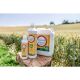 Eurohunt Animalit Wildlenkungsmittel 5000 ml