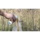 Eurohunt Animalit Wildlenkungsmittel 5000 ml