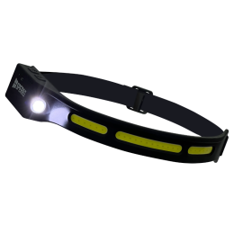 Speras B47L-1 Stirnlampe