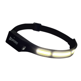 Speras B47L-1 Stirnlampe