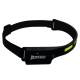 Speras B47L-1 Stirnlampe