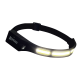 Speras B47L-1 Stirnlampe