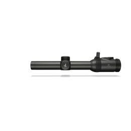 Swarovski Zielfernrohr Z8i Facelift 1-8x24