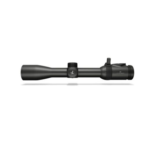 Swarovski Zielfernrohr Z8i Facelift 1.7-13.3x42 P