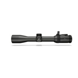Swarovski Zielfernrohr Z8i Facelift 1.7-13.3x42 P