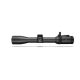 Swarovski Zielfernrohr Z8i Facelift 1.7-13.3x42 P
