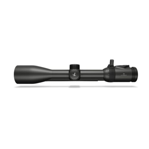 Swarovski Zielfernrohr Z8i Facelift 2-16x50 P