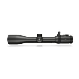 Swarovski Zielfernrohr Z8i Facelift 2-16x50 P