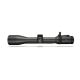 Swarovski Zielfernrohr Z8i Facelift 2-16x50 P