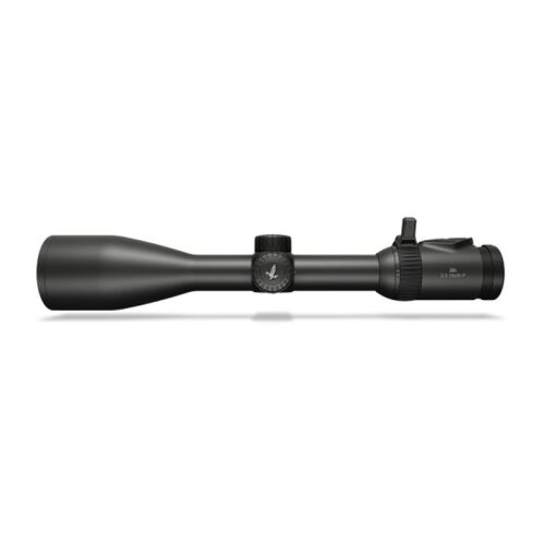 Swarovski Zielfernrohr Z8i Facelift 2.3-18x56 P