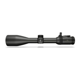 Swarovski Zielfernrohr Z8i Facelift 2.3-18x56 P