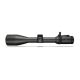 Swarovski Zielfernrohr Z8i Facelift 2.3-18x56 P