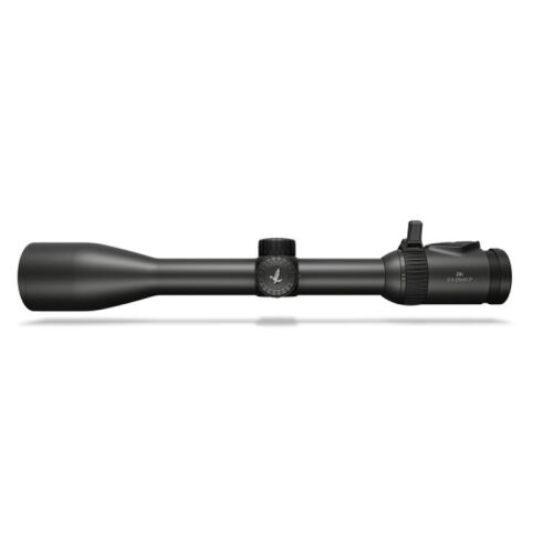 Swarovski Zielfernrohr Z8i Facelift 3.5-28x50 P