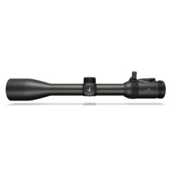 Swarovski Zielfernrohr Z8i Facelift 3.5-28x50 P
