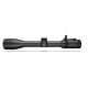 Swarovski Zielfernrohr Z8i Facelift 3.5-28x50 P