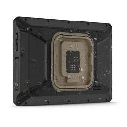 Garmin Offroad-Navi Tread&reg; 2 Overland Edition