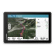 Garmin Offroad-Navi Tread® 2 Overland Edition