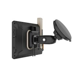 Garmin Offroad-Navi Tread&reg; 2 Overland Edition XL
