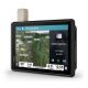 Garmin Offroad-Navi Tread® 2 Overland Edition XL