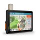Garmin Offroad-Navi Tread® 2 Overland Edition XL