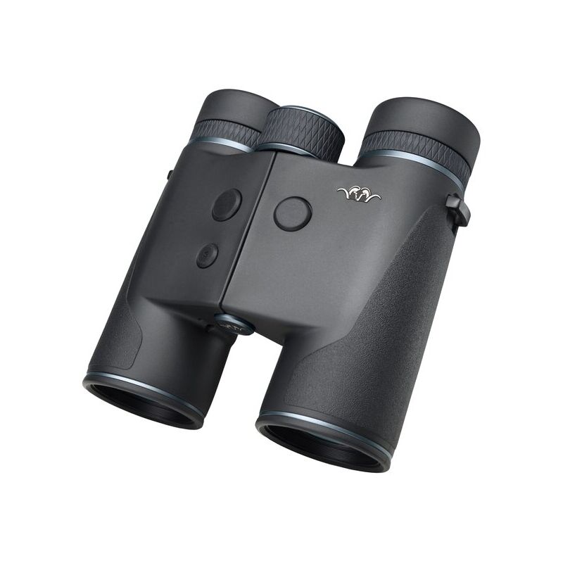 Blaser Fernglas Rangefinder 8x32