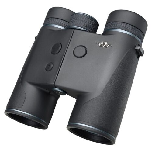 Blaser Fernglas Rangefinder 8x32