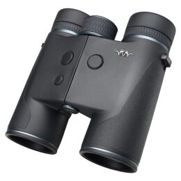 Blaser Fernglas Rangefinder 8x32