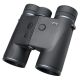 Blaser Fernglas Rangefinder 8x32
