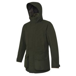Beretta Herren Tempesta Jacket Green Moss